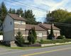3273 RTE 309 Highway photo